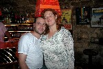 2007 04 26 zed 165